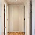 7 person holiday home in Kirke Hyllinge-By Traum * Kirke-Hyllinge
