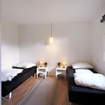 7 person holiday home in Kirke Hyllinge-By Traum Ferienhaus *