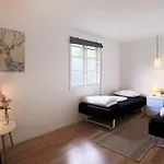 7 person holiday home in Kirke Hyllinge-By Traum * Kirke-Hyllinge