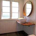 Ferienhaus 7 person holiday home in Kirke Hyllinge-By Traum Kirke-Hyllinge