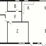 Ferienhaus 7 person holiday home in Kirke Hyllinge-By Traum Kirke-Hyllinge