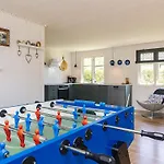 7 Person In Hyllinge-by Traum Kirke-Hyllinge