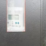 7 Person In Hyllinge-by Traum Semesterbostad Kirke-Hyllinge