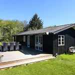 7 Person In Hyllinge-by Traum * Kirke-Hyllinge