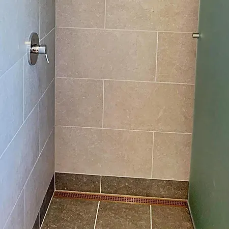 Vakantiehuis 7 Person In Hyllinge-by Traum *